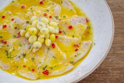 Tiradito-Limeno-1550497490154